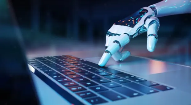 Мировые новости - В Windows 11 появятся «мгновенные игры» — в них можно будет играть без установки