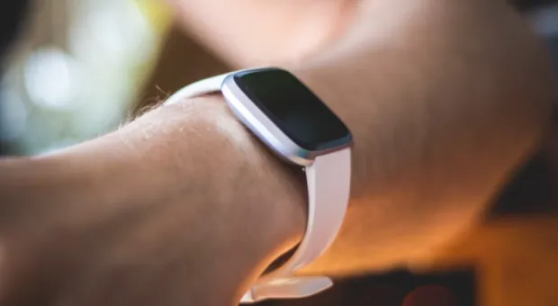 Новости России - Представлен российский планшет Kvadra _T под управлением Kvadra OS и ценой 40 тыс. рублей