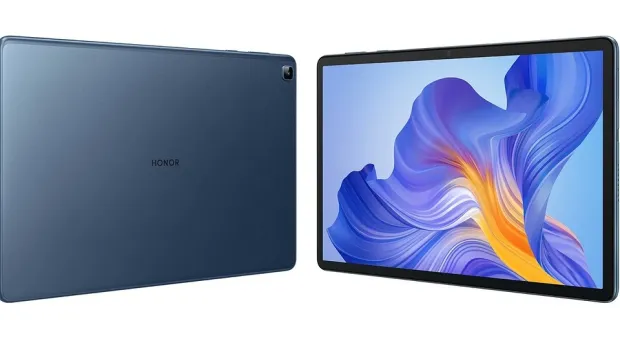 Новости России - В России наладят выпуск браслетов для дистанционного контроля здоровья