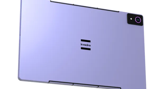 Новости России - TCL представила в России недорогие смартфоны 40-й серии и доступные беспроводные наушники MoveAudio Air