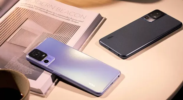 Новости России - В России изобрели способ печати еды на 3D-принтере