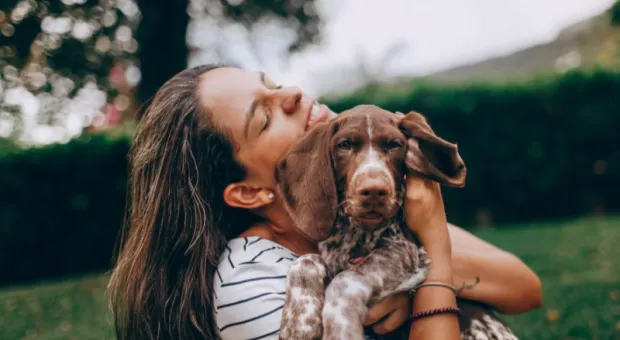 Новости России - Приложение «Госуслуги.Дом» заработает на всей территории России до конца 2023 года 