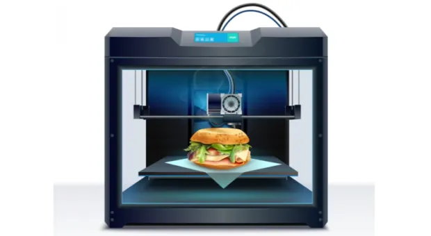 Новости России - «ГЛОНАСС» разработает спутниковый трекер для туристов, охотников и рыбаков