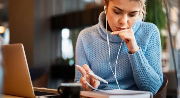 Мировые новости - Россиянка стала фигуранткой уголовных дел из-за секс-скандала с лидером Rammstein