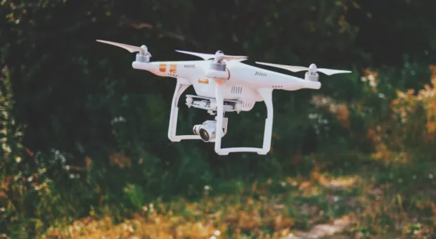 Мировые новости - В России разрабатывают комплекс для подавления мини-дронов