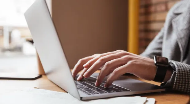 Новости России - В России «узаконят» иностранное ПО