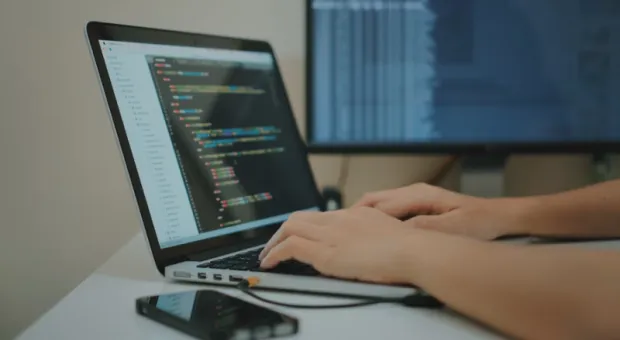 Новости России - Смартфоны с KasperskyOS выпустят в России и на международном рынке