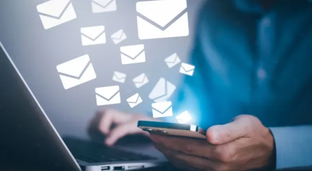 Мировые новости - YouTube внёс изменения в дизайн своей главной страницы