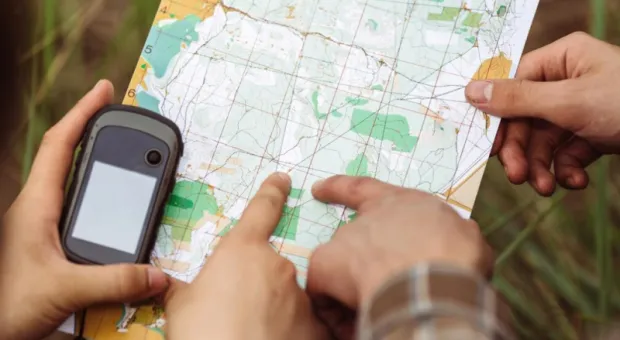 Мировые новости - Каким проводом лучше заряжать смартфон от пауэрбанка