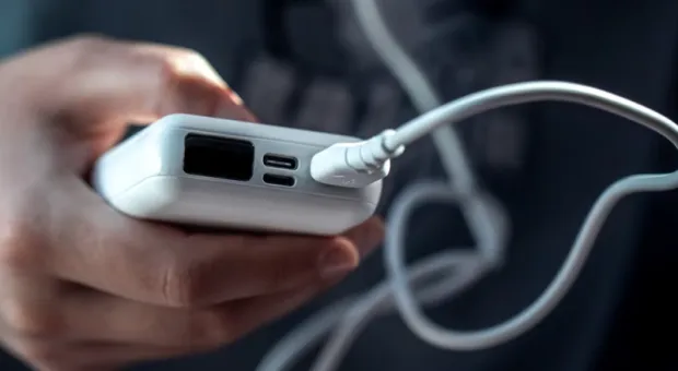 Мировые новости - Российские учёные разработали «умный» пластырь для введения лекарств