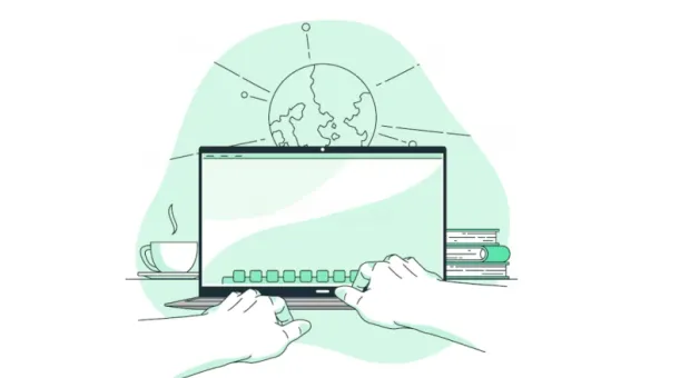 Новости России - Ученые создали приложение-градусник для смартфонов