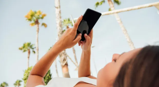 Мировые новости - Как сохранить зрение при работе за компьютером