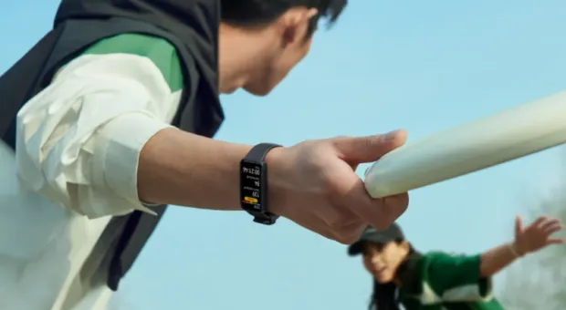 Новости России - TCL привезла в Россию «бумажные» планшеты для любителей рисовать или делать заметки