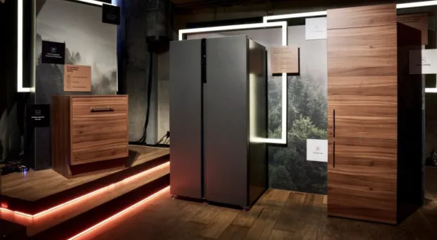 Новости России - Названы два способа использовать старый Wi-Fi-роутер