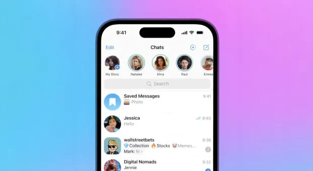 Мировые новости - Компактные стенды Roll Up