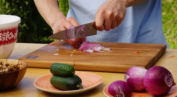 Мировые новости - ТНТ вернёт сериал про семью Букиных, но сменит формат