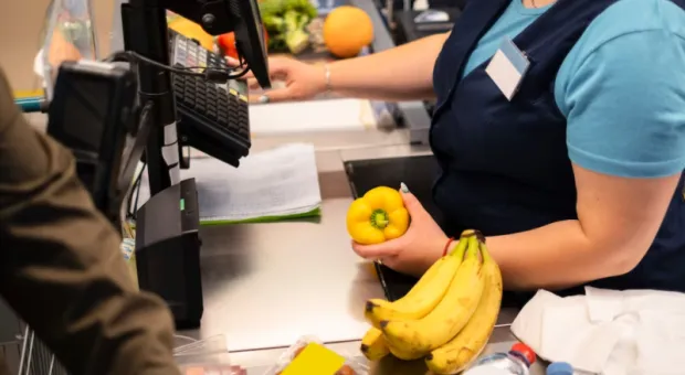 Новости России - Пассажиров при посадке в поезд будут идентифицировать по лицам