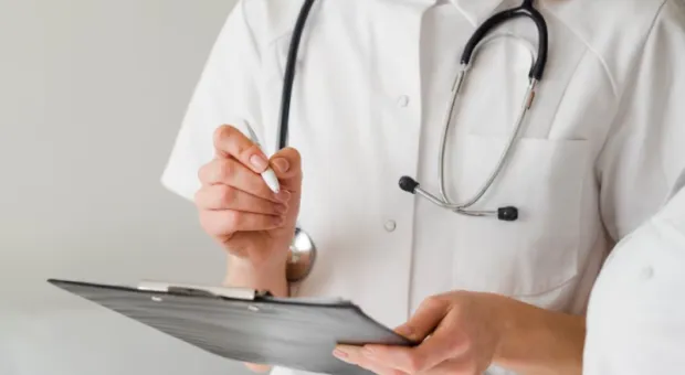 Новости России - В России разработали альтернативу SWIFT