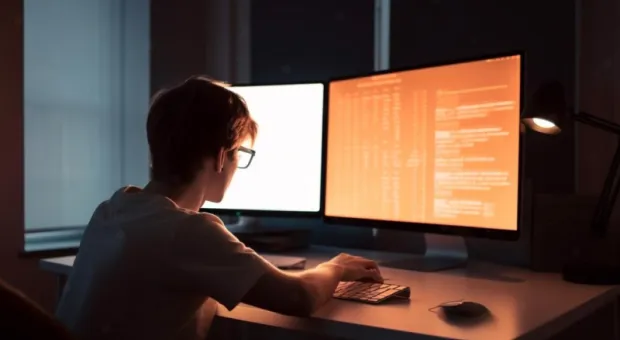 Мировые новости - Представлены российские ноутбуки «Гравитон» Н14И-Т и Н15И-Т — процессоры Intel, много памяти, металлические корпуса