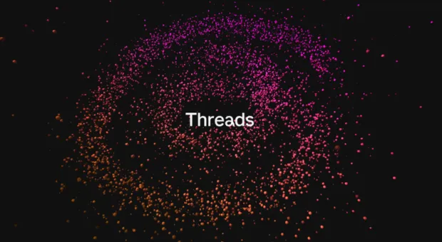 Новости России - Россияне в среднем тратят на соцсети 4,5 часа в день