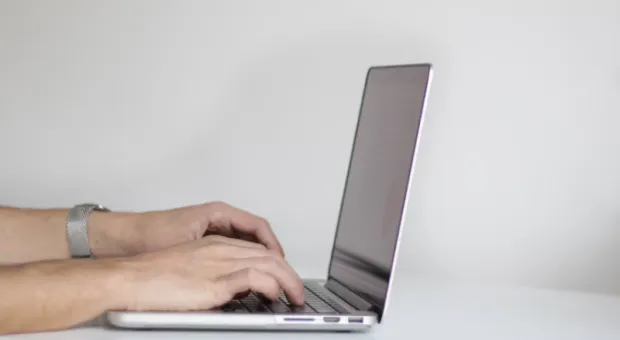 Новости России - В России создали нейросеть для поиска работы и сотрудников