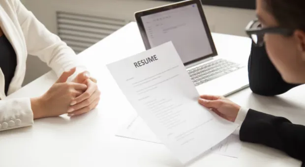 Новости России - Российские смартфоны на отечественной ОС Rosa Mobile выйдут осенью 2023 года