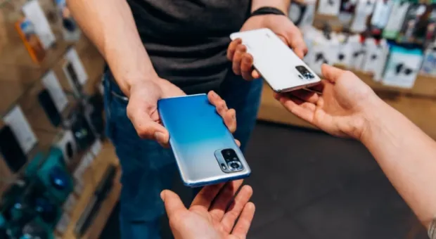 Новости России - МЧС планирует оповещать население о чрезвычайных ситуациях через домофоны