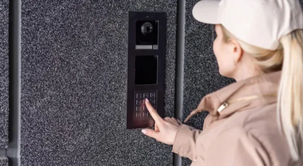 Мировые новости - В Россию привезли детские смарт-часы Honor Choice Kids Watch с LTE, видеосвязью и GPS