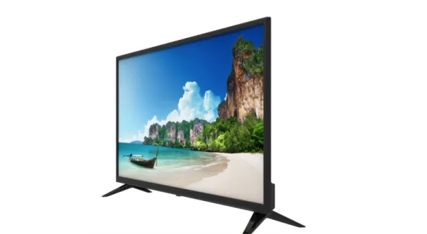 Новости России - «Наша Russia» вернётся на экраны, заявили на ТНТ