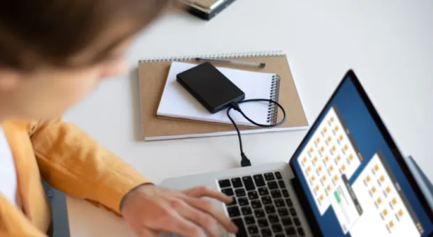 Мировые новости - В приложении «Госуслуги» теперь можно проверить подлинность товаров