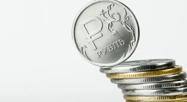 Мировые новости - Цифровой рубль введён — чем он отличается от налички, крипты и безнала?