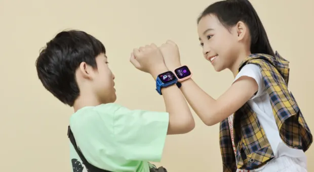 Новости России - Samsung начнет производство умных колец Galaxy Ring