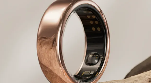 Мировые новости - Чем кнопочный телефон лучше смартфона