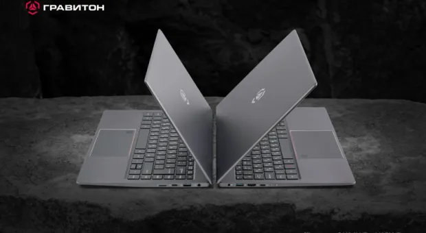 Новости России - В России создают компьютер, имитирующий работу человеческого головного мозга