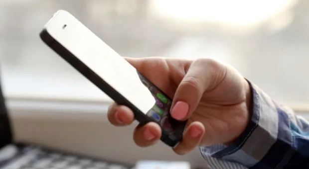 Мировые новости - В России разработали первое мобильное приложение для оценки речевого развития детей