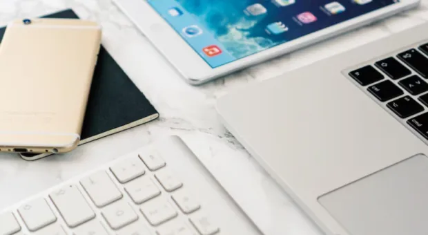 Новости России - Apple назвала время и место презентации новых iPhone