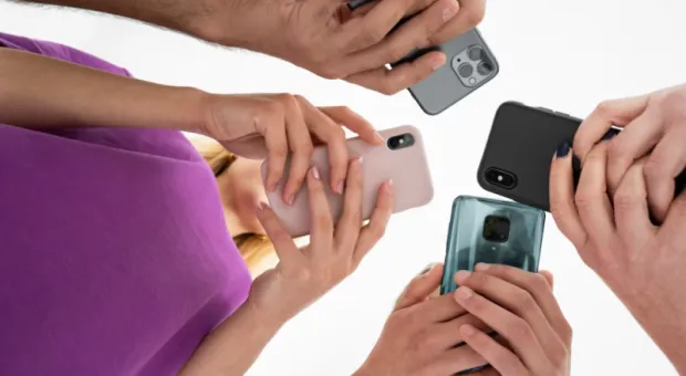 Мировые новости - Выпущено большое обновление Telegram — «Ответы 2.0», настройки ссылок, персонализация