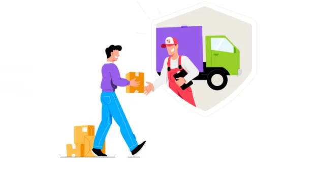 Новости России - А вы гигачад или нет? Ваш голос расскажет все за вас