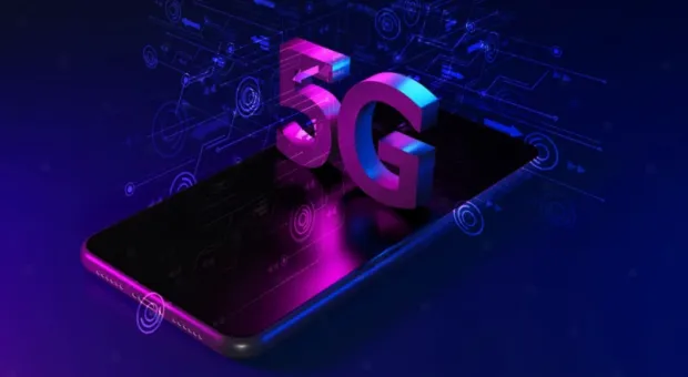 Мировые новости - Почему обычным пользователям пока не нужен 5G