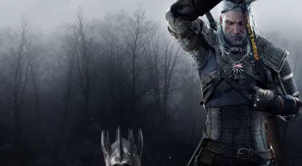 Новости России - В России запустят платформу Chess.ru — аналог Chess.com для онлайн-игры в шахматы