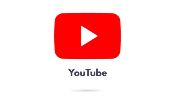 Новости России - Google запустила YouTube Create — видеоредактор для создателей мобильного контента