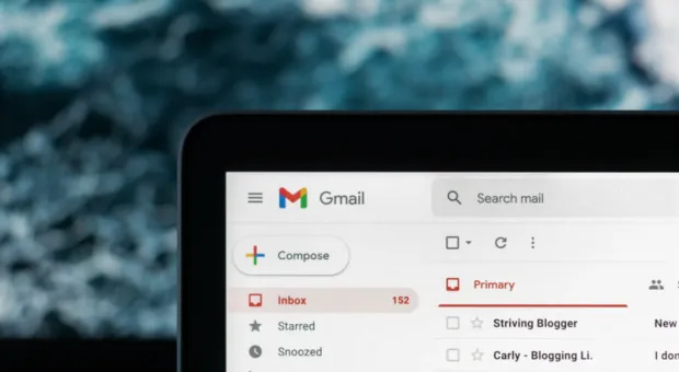 Мировые новости - Google запустила YouTube Create — видеоредактор для создателей мобильного контента