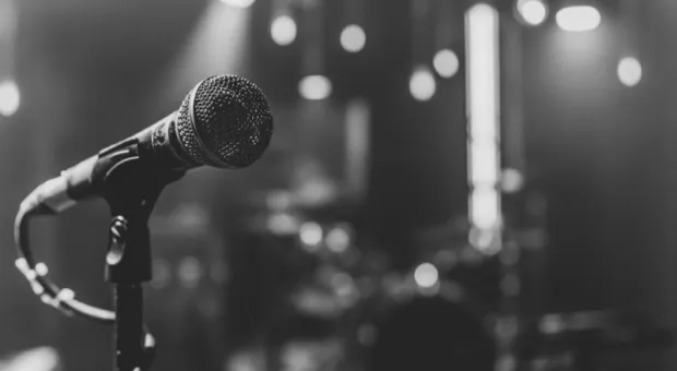 Мировые новости - Почему музыкальная школа в Крыму вынуждена ютиться под чужими крышами