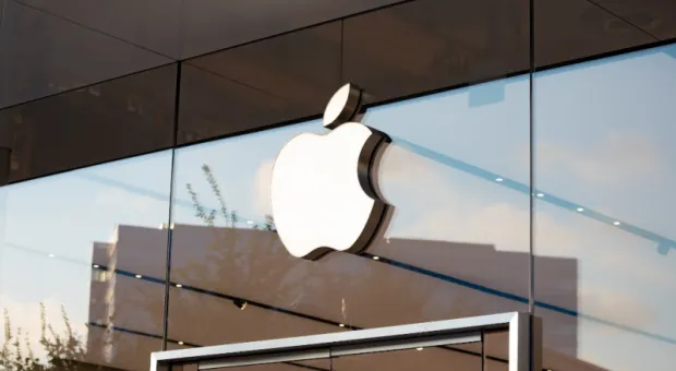 Мировые новости - Apple представила iPhone 15