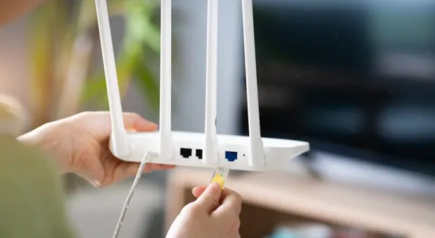 Мировые новости - Стоит ли покупать вакуумные наушники