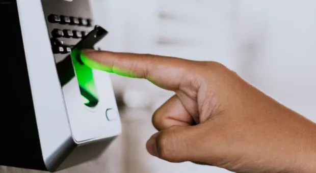 Новости России - Эксперт оценил надежность биометрии в России