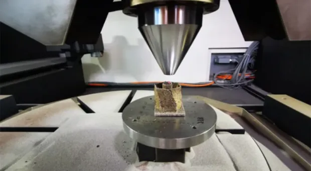 Новости России - Ремешки умных часов содержат опасные бактерии, потому что их никто не чистит