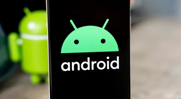 Мировые новости - В Android появится новое безопасное пространство для пользователей