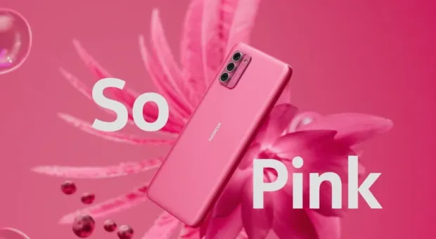 Мировые новости - Российские ученые создают уникальную систему умных ферм с искусственным интеллектом