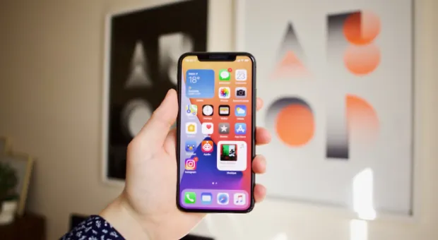 Мировые новости - Apple выпустила iOS 17.3 с защитой айфона от кражи и другими новыми функциями